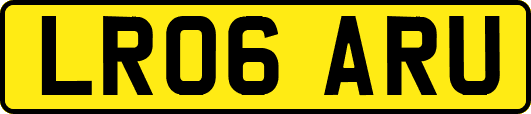 LR06ARU