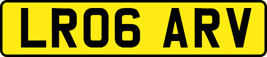 LR06ARV