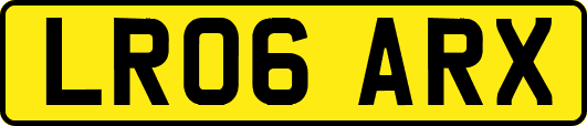 LR06ARX