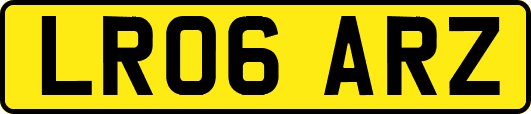 LR06ARZ