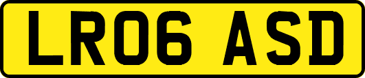 LR06ASD