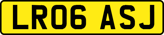 LR06ASJ