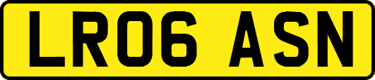LR06ASN