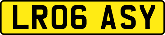 LR06ASY