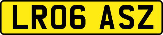 LR06ASZ