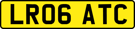 LR06ATC