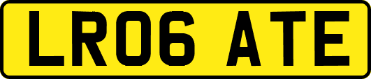 LR06ATE