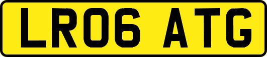 LR06ATG
