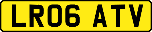 LR06ATV