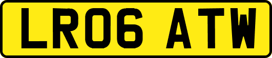 LR06ATW