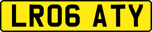 LR06ATY