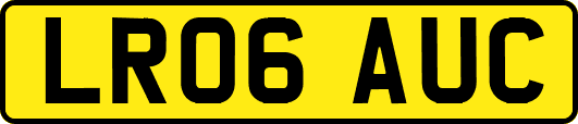 LR06AUC