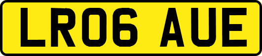 LR06AUE