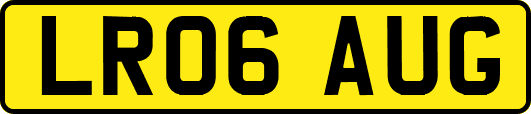 LR06AUG
