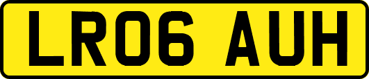 LR06AUH