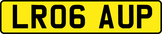 LR06AUP