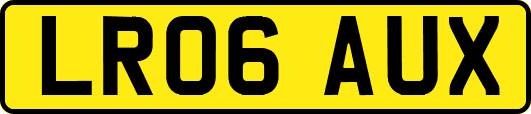 LR06AUX