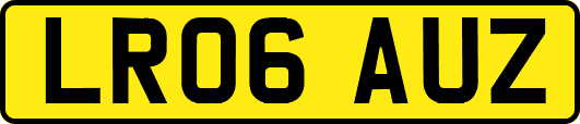 LR06AUZ