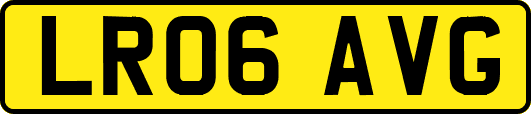 LR06AVG