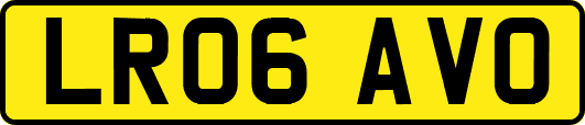LR06AVO