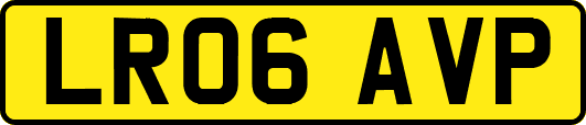 LR06AVP