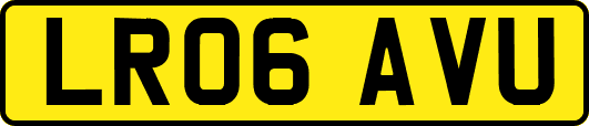 LR06AVU