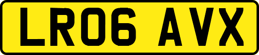 LR06AVX