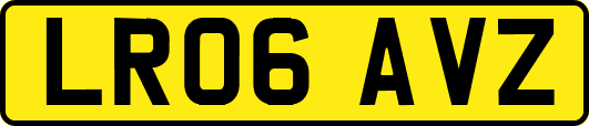 LR06AVZ
