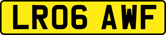 LR06AWF