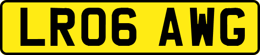 LR06AWG