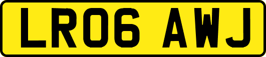 LR06AWJ
