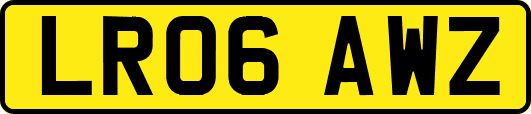 LR06AWZ