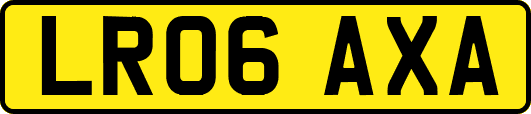LR06AXA