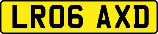 LR06AXD