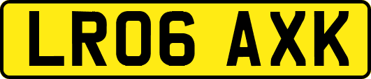 LR06AXK