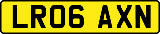 LR06AXN