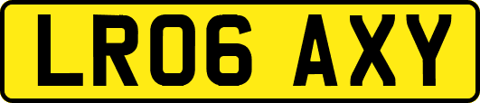 LR06AXY