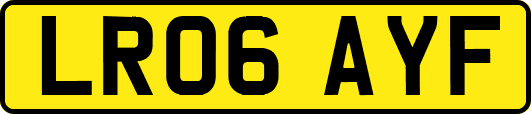 LR06AYF