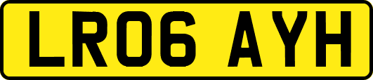 LR06AYH