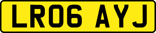 LR06AYJ