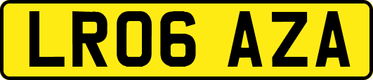 LR06AZA