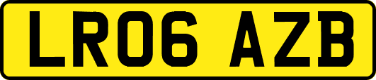 LR06AZB