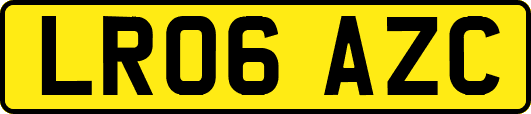 LR06AZC