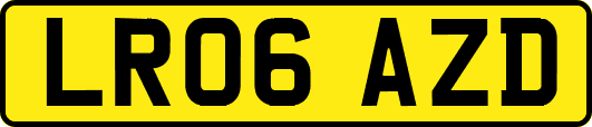 LR06AZD