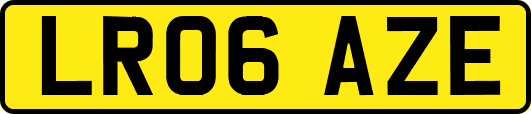 LR06AZE