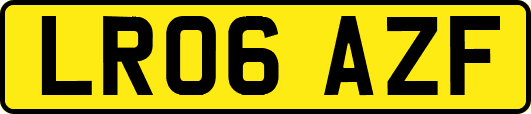 LR06AZF