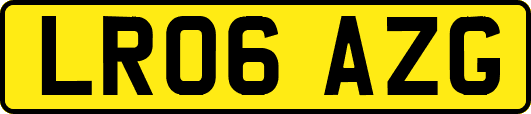 LR06AZG
