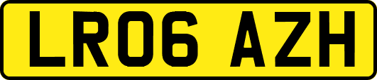 LR06AZH