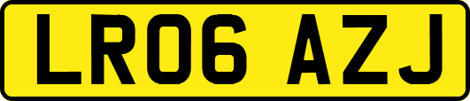 LR06AZJ