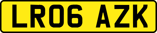 LR06AZK